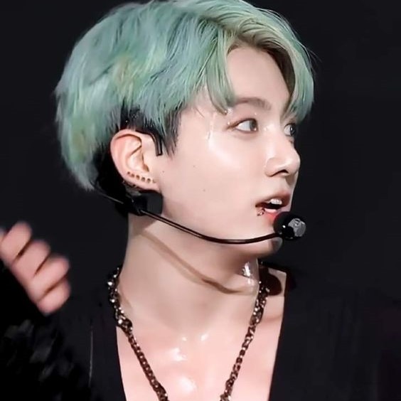 highresjjk's tweet photo. handsome https://t.co/nlkYzYLrFs