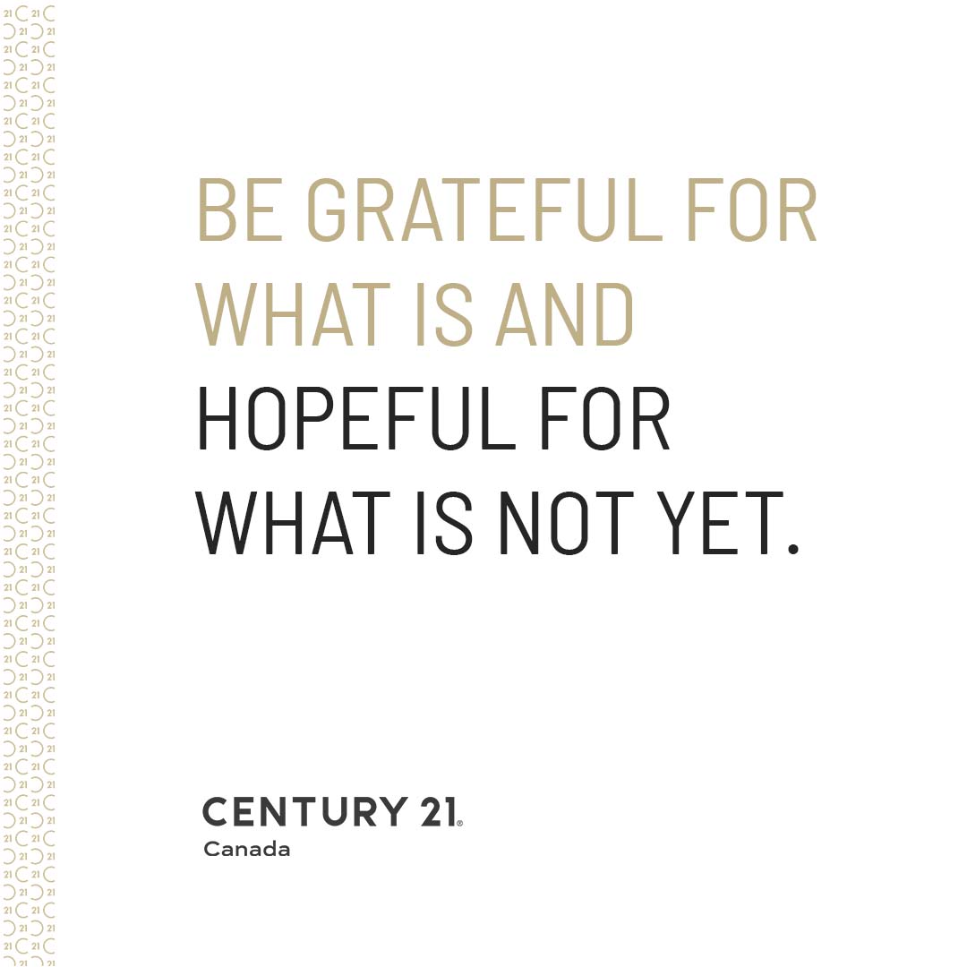 timleontowicz's tweet photo. What are you grateful and hopeful for? #MotivationMonday

Tim Leontowicz
CENTURY 21 Fusion
306-281-8888 https://t.co/LotwEAkzI3 https://t.co/E7RDkS2Sm6