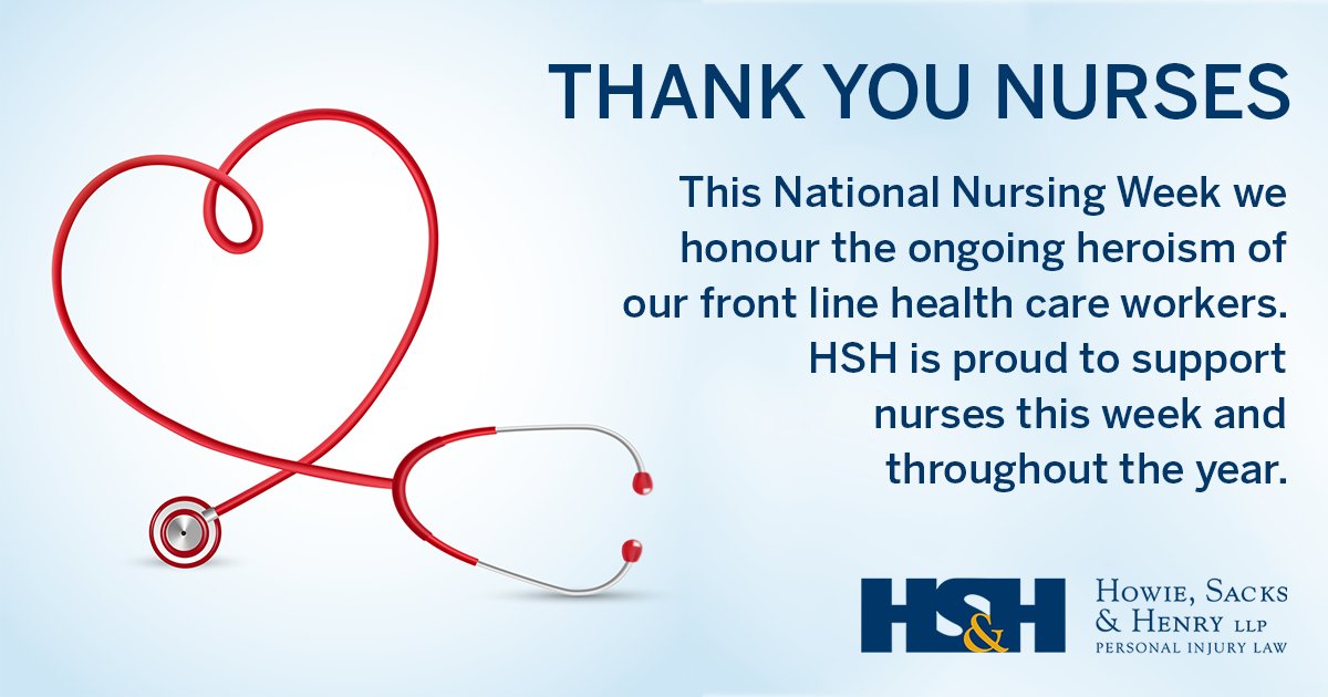 hshlawyers's tweet photo. https://t.co/ORRDdvR9sa