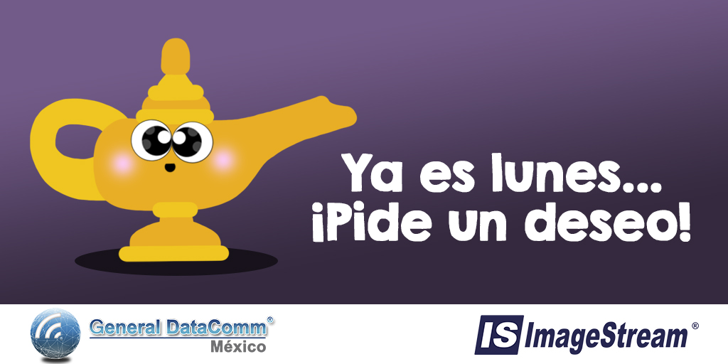 GDC_Mexico's tweet image. ¡Buenos días!

#FelizLunes #ImageStream #Sonríe #FelizInicioDeSemana