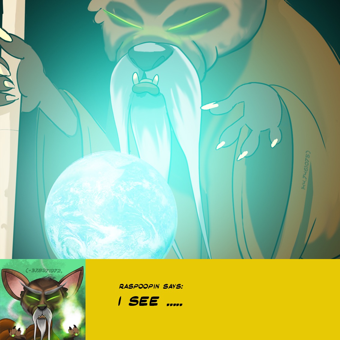 Chiwawows | Solana NFT tweet media