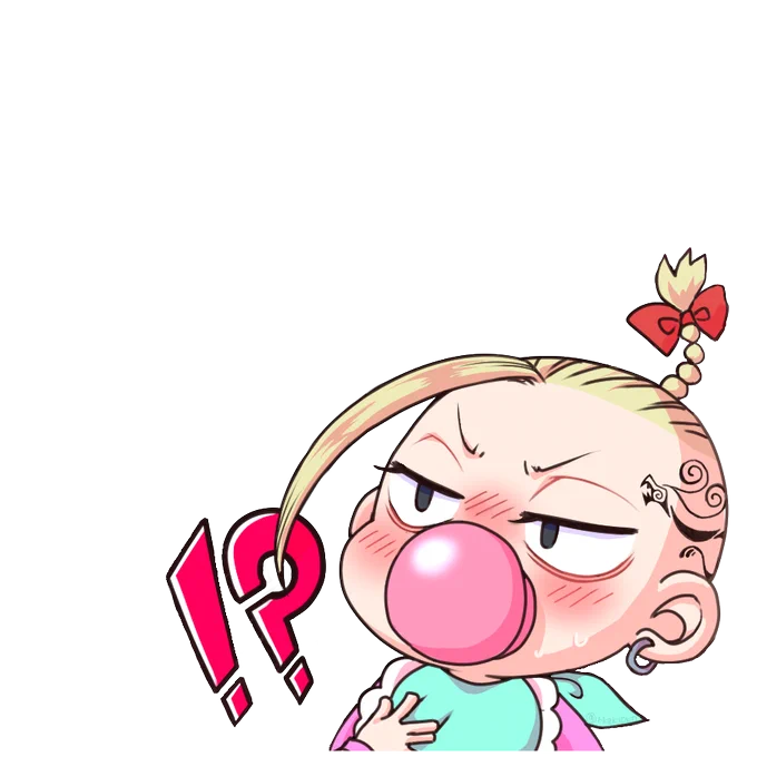 💕🐉生誕祭2022🐉💕
ノベルティに使っていた画像と他2点を写真加工アプリで使える透過画像にしました!オリジナルスタンプ登録して遊んでください✨
使用時報告は任意ですが #東京ばぶンジャーズ で投稿頂けたら見れて嬉しいです! 