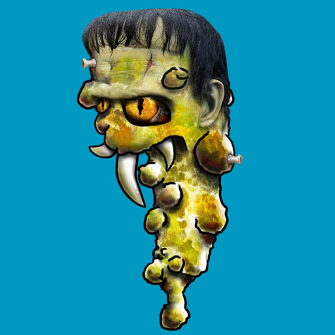 SuperBooger tweet media