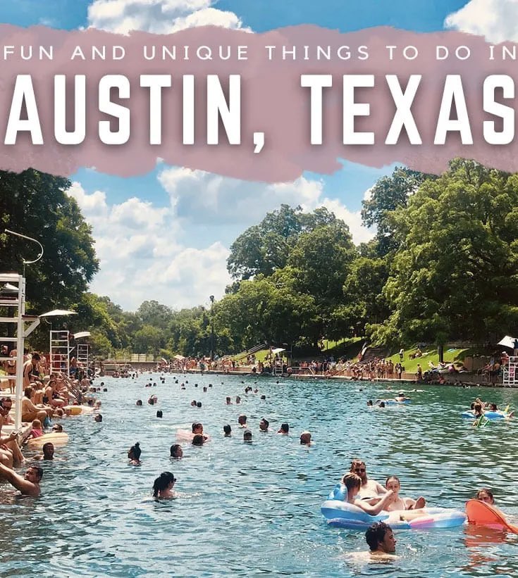 tw-pornstars-mark-twitter-anyone-know-someone-in-near-austin-or-san