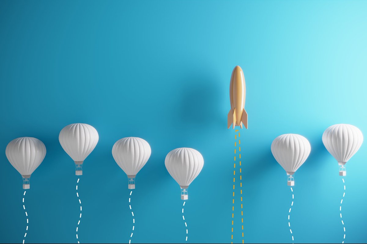 These 4 Elements Are Key to Branding Your Business entrepreneur.com/article/424919… #Entrepreneur #startups #smallbiz