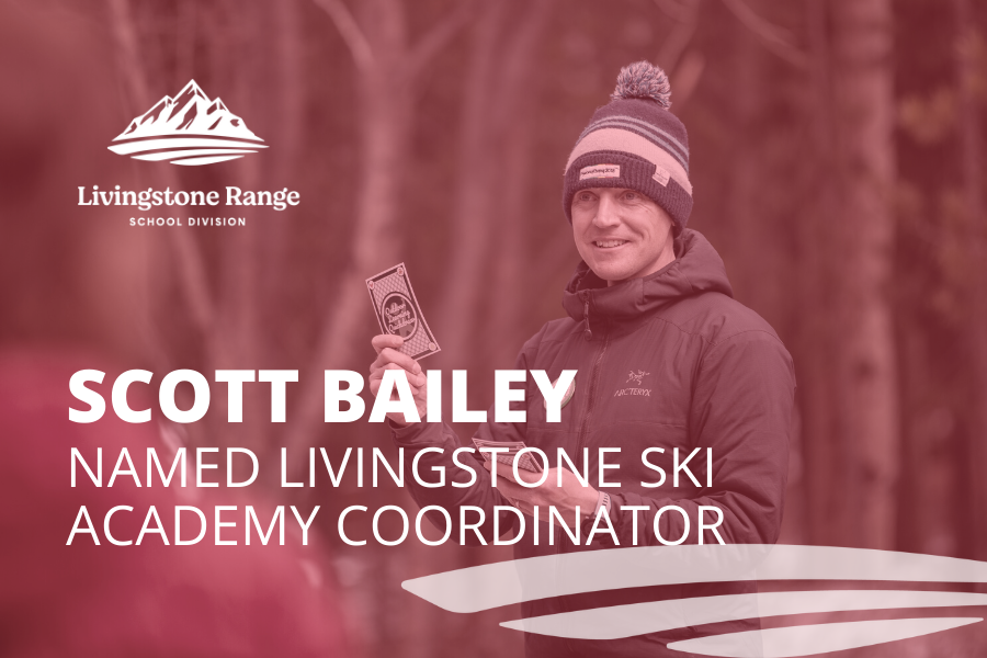 LRSD_68's tweet photo. Congratulations to Scott Bailey, @ski_academy's new Coordinator! ⛷���
Scott brings a ton of experience &amp; passion for education, coaching, &amp; outdoor pursuits.
https://t.co/RUOMKoTZsB https://t.co/TVpnBb9n48