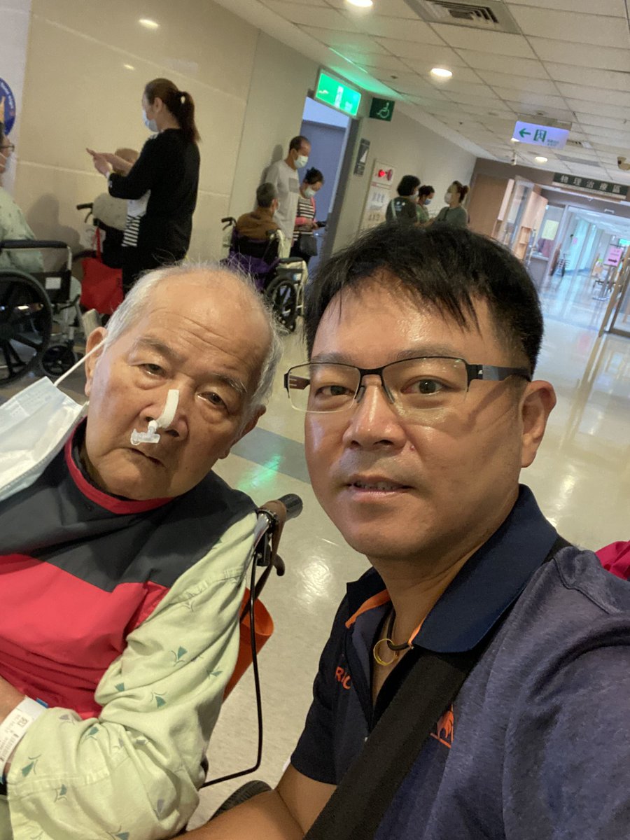 m28512000's tweet photo. 爸爸加油 https://t.co/kppuSOrpdv