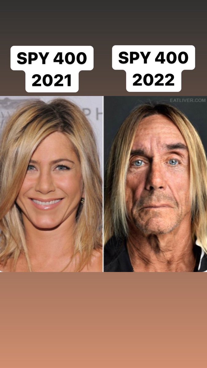 Dr. James Schultz (@jschultzf3) on Twitter photo 