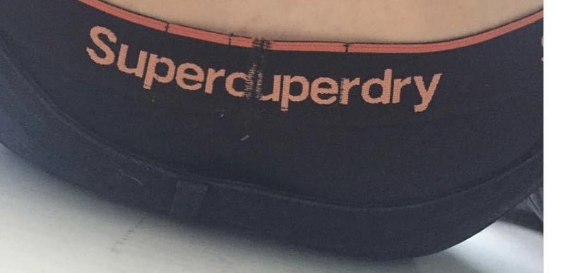 15Grepples: IQ 278 Memeologist tweet media