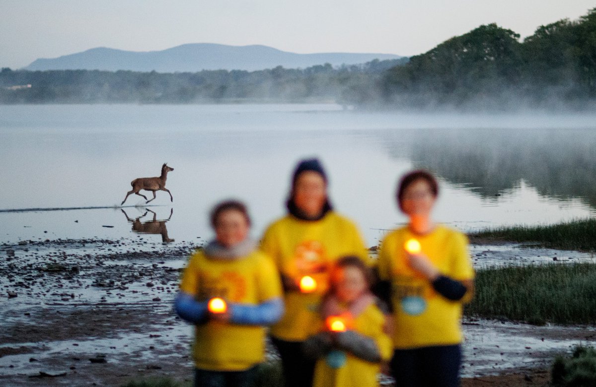 PietaHouse's tweet photo. Thank you again to everyone who joined us for Darkness Into Light 2022. You offered hope to those who may need it, and you helped to remind people that even in the darkest of times, nobody is alone. There is always help. 💛

Proudly supported by @electricireland 

#DIL2022 https://t.co/49NClRd8hD