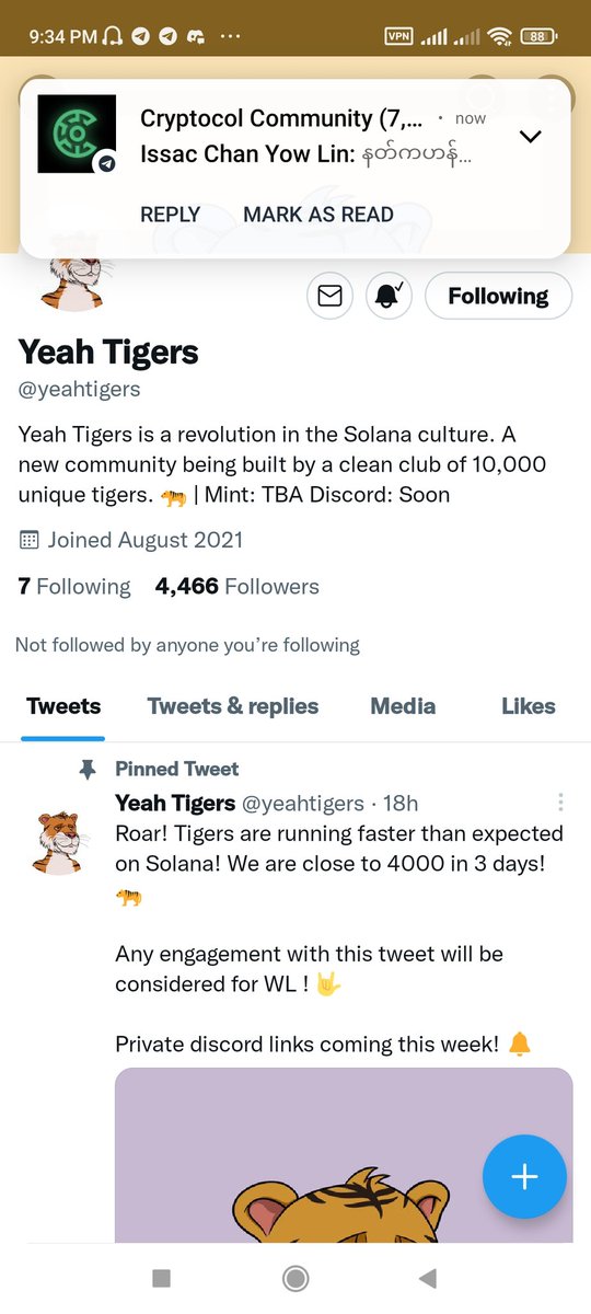 Edward86700's tweet photo. @yeahtigers Please check my proof https://t.co/3X8NxX3FGz