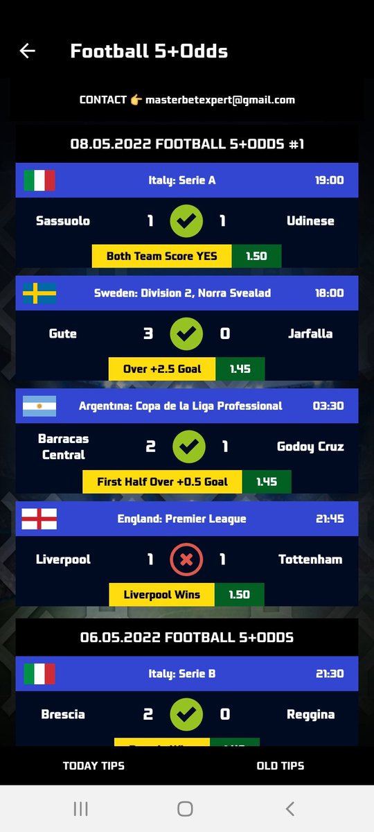 odds_byKones's tweet image. Nmeishi kuignore hii site, ndio nmeanza kufwatilia jana na nkajua mm ni mjinga..... naangalia za leo nilete we just follow up. Sio must ueke we follow up tuone zitaenda aje. #MEGATIPS