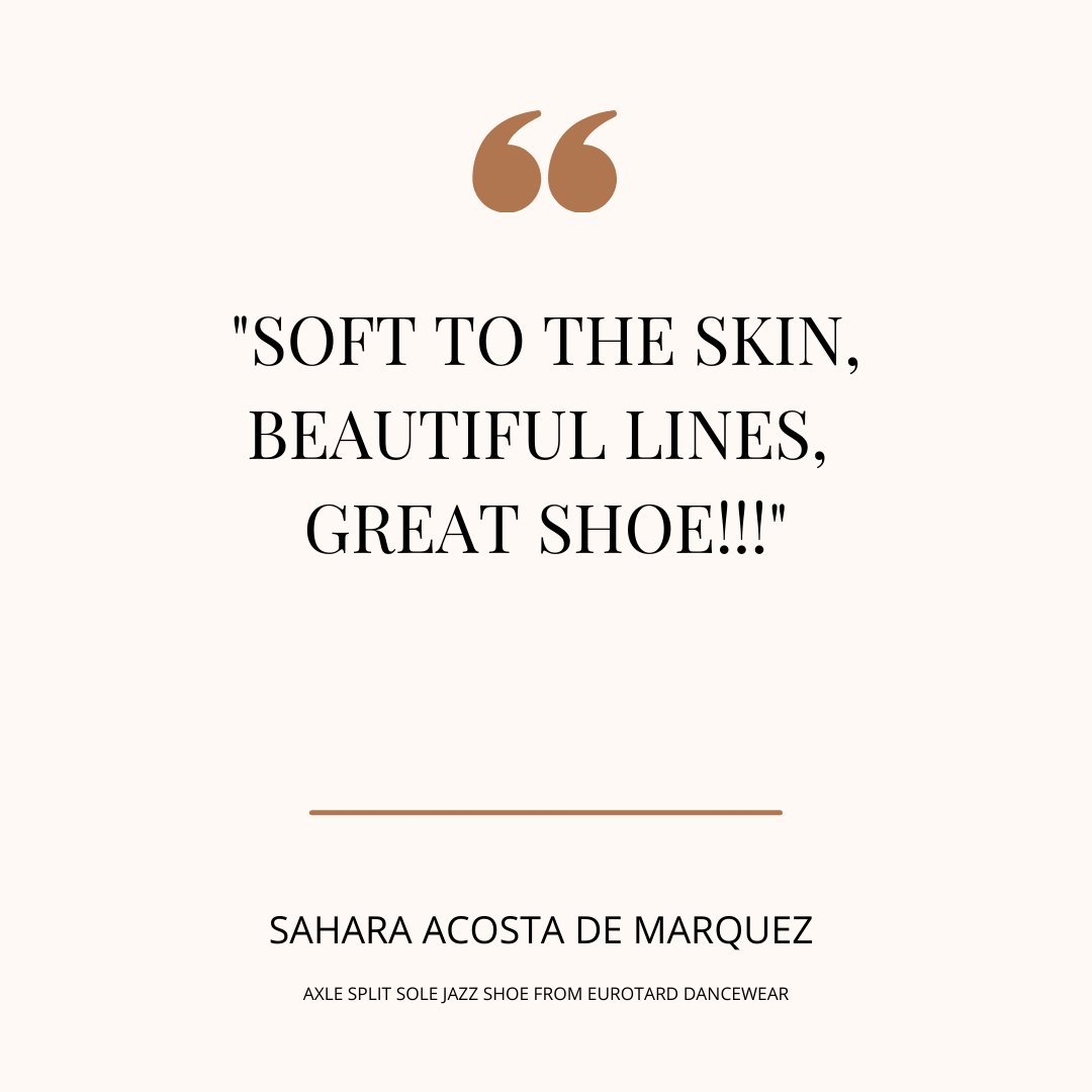 So, are you team tights in your jazz shoes, or team bare feet in your jazz shoes?
 . 

#dance #dancer #dancing #ballet #dancers #dancemoms #dancelife #ballerina #contemporarydance #dancersofinstagram #balletdancer #danceclass #dancerlife #dancestudio #dancelove #dancelover