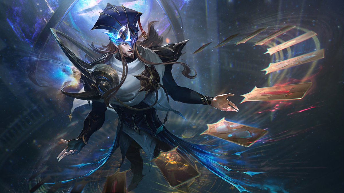 TocaWildRift's tweet image. Quem ai quer ganhar Wild Cores? Junto com o @Tealzlol decidimos sortear 36 MIL WILD CORES para vocês, você não leu errado, são TRINTA E SEIS MIL WC! Serão 30 ganhadores e cada um receberá 1200 Wild Cores.

Como participar?

- Seguir @Tealzlol e @TocaDoTeemo 
- Dar RT nesse Tweet