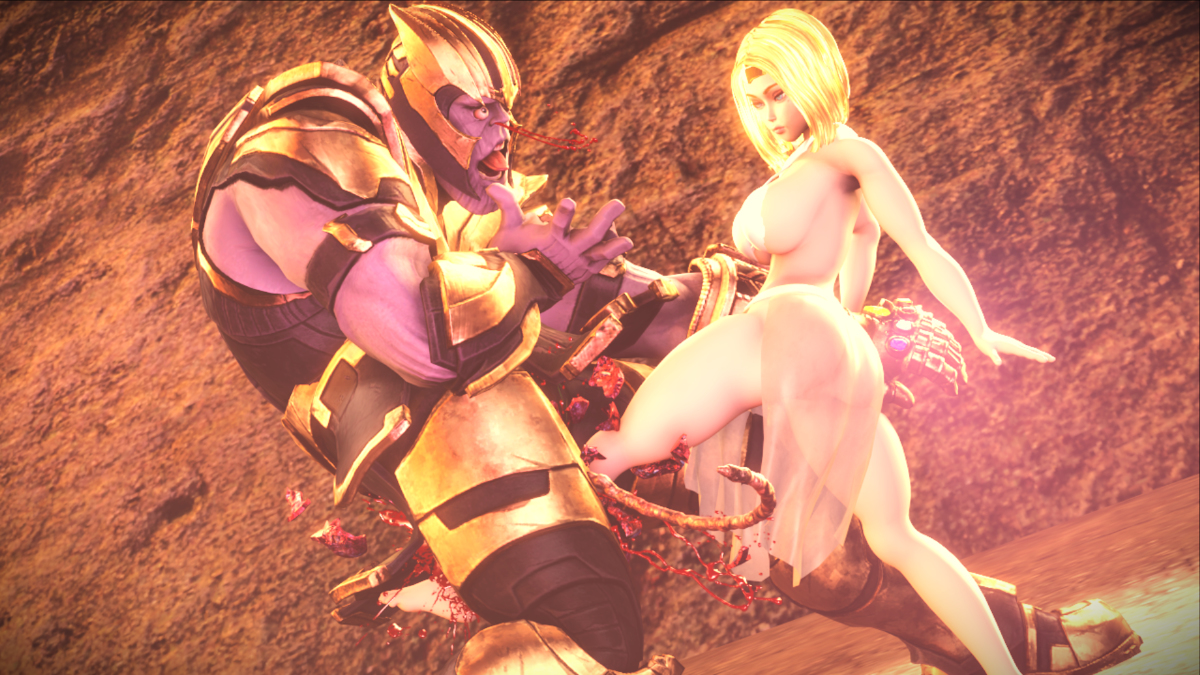 BrutalityCosmic's tweet photo. Thot Goddess Lenix Ballbust #reverse_ryona #mixedfight #hero_in_Peril #sexygirl #ミックスファイト #ballbusting #goddess #ビキニ https://t.co/MYBLSCGYBH https://t.co/0fCD7vZ3ZZ