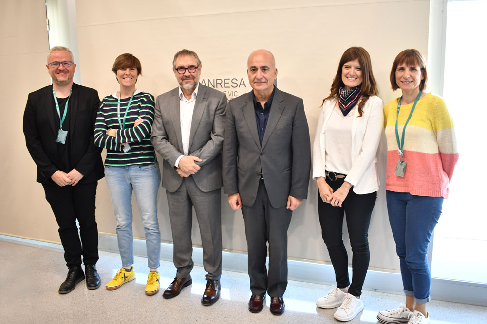 UManresa consolida la visió internacional dels estudis d’Empresa gràcies a un acord amb amec 

umanresa.cat/ca/comunicacio… 

<a href="/mbernadich/">Marc Bernadich</a> <a href="/jtristany/">Joan Tristany</a> 

#UManresa #empresa #internacionalitzacio
