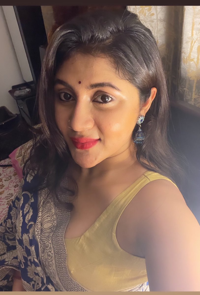 meghali01's tweet photo. Hello evening 😇❤️
# https://t.co/Wss51DwZu9