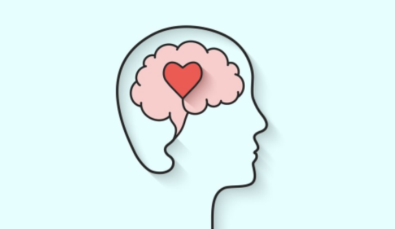 It has been proven that COVID has long-term effects on mental health. Here’s how HR can help employees that may be struggling. hrmorning.com/articles/covid…