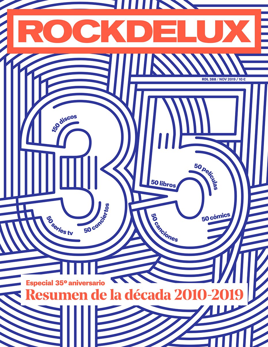 ROCKDELUX tweet media
