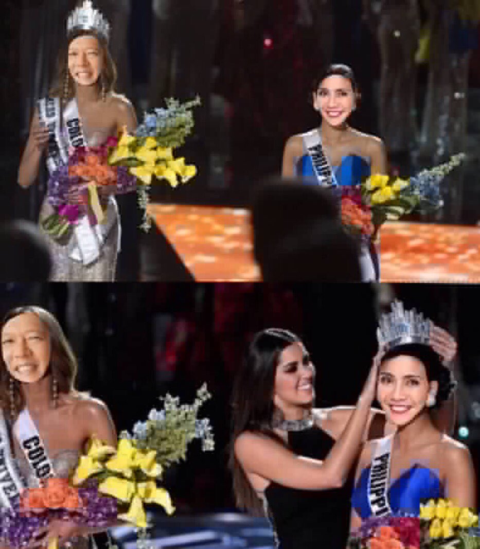 shellseaaudrey's tweet photo. STILL WAITING FOR THIS PLOT TWIST.  HINDI PA TAPOS ANG LABAN. LENI WILL WIN.
#LeniRobredoForPresident 
#HALALAN2022 https://t.co/0Pgph0vhMu
