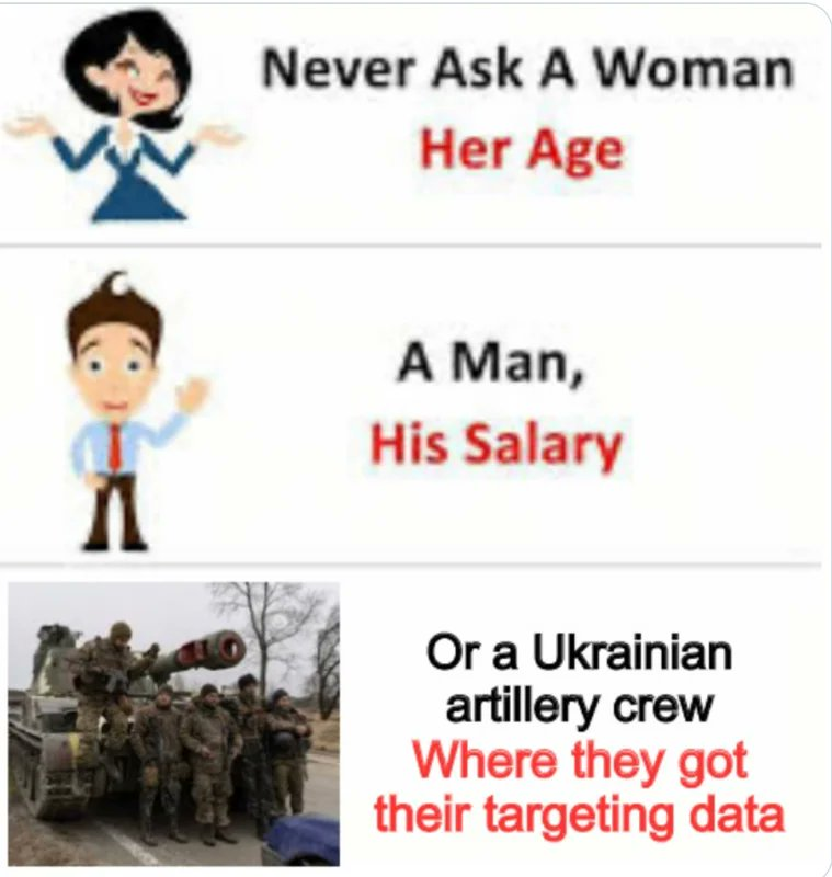 This is going to be a long thread on Ukraine's unique 21st century fighting style based on Uber style C3I software, why Western intelligence is plug ignorant of it due to CROWDSTRIKE cybersecurity firm, & the implications of SpaceX's Starlink satcom for the future...1/