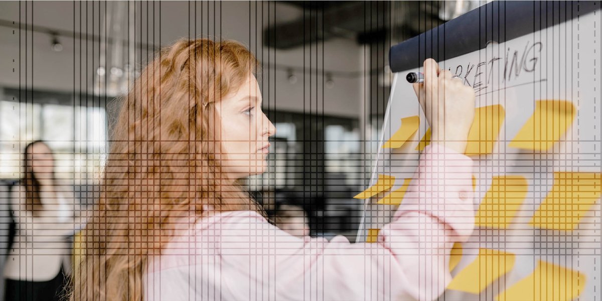 New research by <a href="/cim_marketing/">CIM</a> reveals 59% of UK marketers are finding it harder to predict the fast-changing consumer priorities. To find out why, read more via CIM's Newsroom: bit.ly/3KWxI46 #consumerinsights #research #marketing