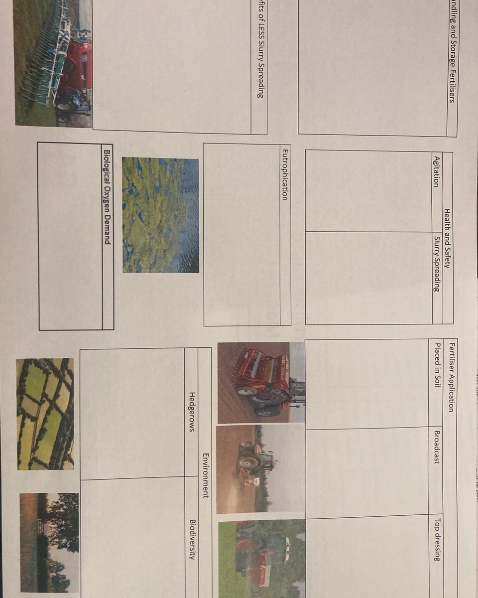 Mr. Ag Science tweet media