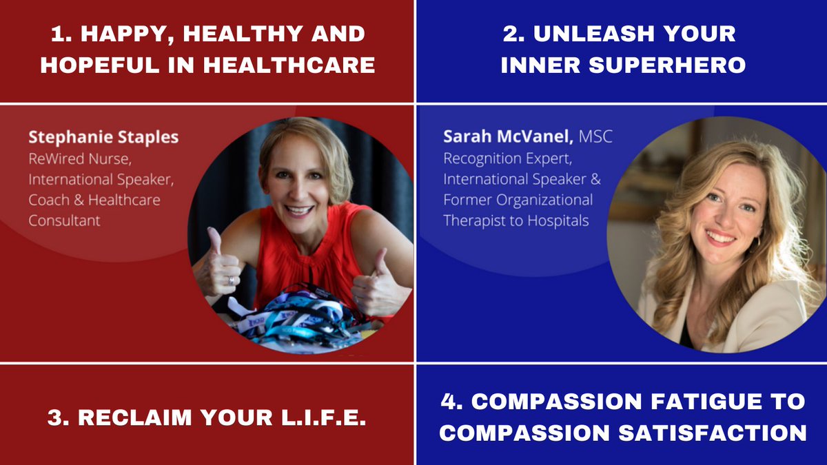peopleCare_ca's tweet photo. Complementing our Homes' #CaregiverAppreciationWeek activities, @peopleCare_ca is excited to take part in the Resiliency Reboot!
4 keynotes offer tools & strategies to support wellness at work & home. More: https://t.co/idFwdpRB1o
#NWRR2022 #RecoveringStrong #NationalNursingWeek https://t.co/JUuHziFsJl