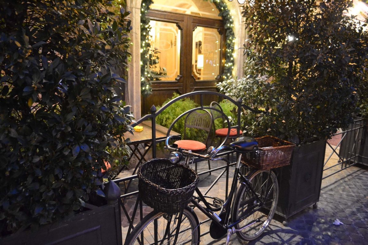 🚪nftano.club tweet media