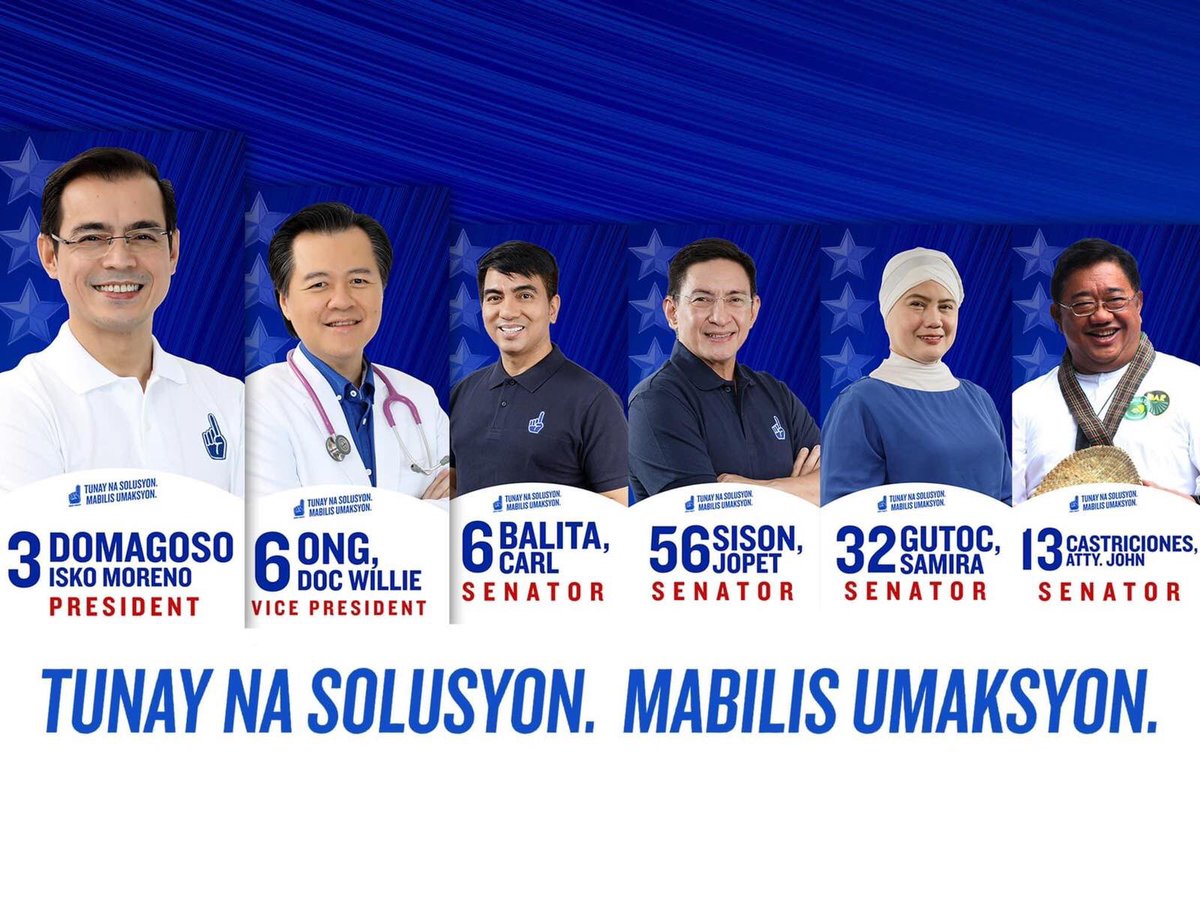 mxcachu's tweet photo. I'll forever #StandWithIsko π Eto sana yung nais ko. No regrets just love. Tama si Yorme. πππππ
#President3Isko #Eleksyon2022 #Halalan2022 https://t.co/AInvbwEDXw