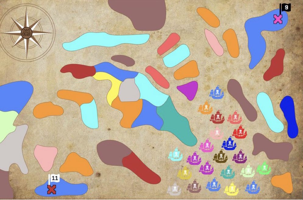 Kramer Lane Library - Bethpage UFSD - Mrs. Swicord tweet media