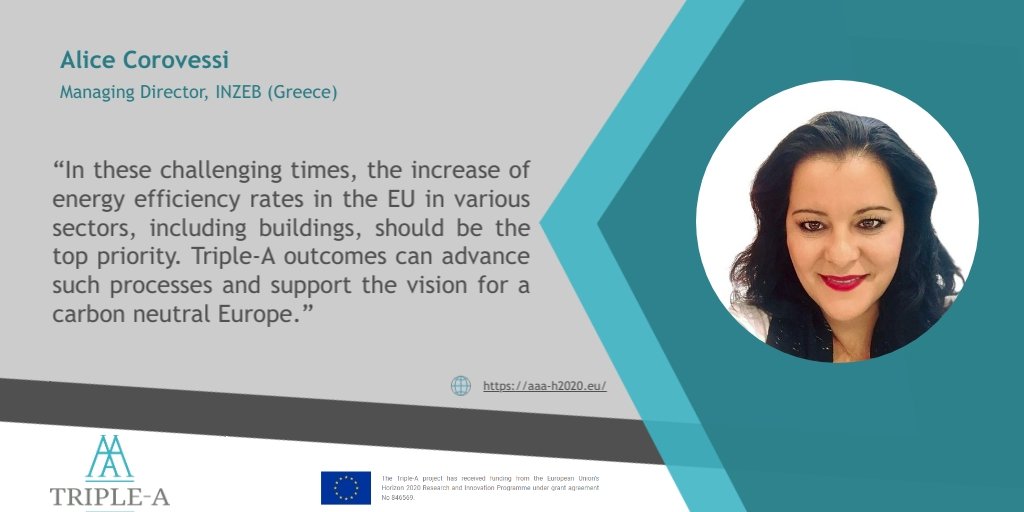 Triple-A tweet media