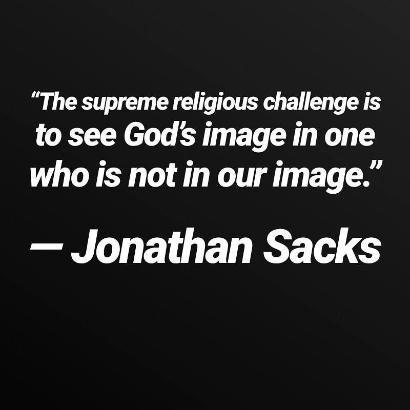 Jared Price (@jared_price) on Twitter photo 