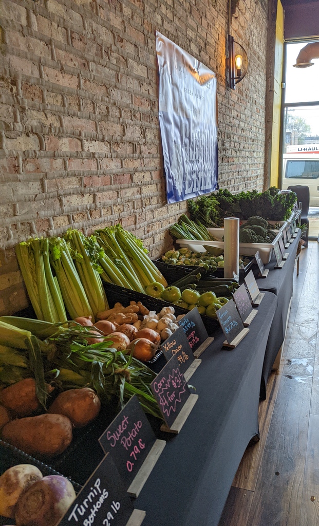 Garfield Park Community Council tweet media