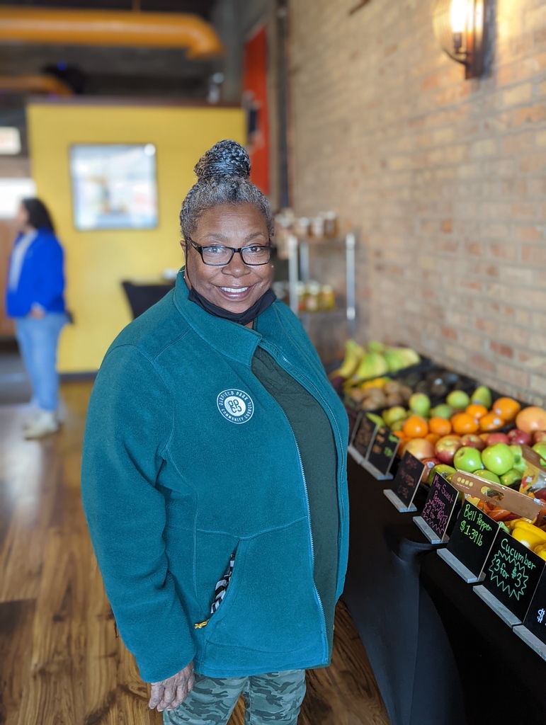 Garfield Park Community Council tweet media