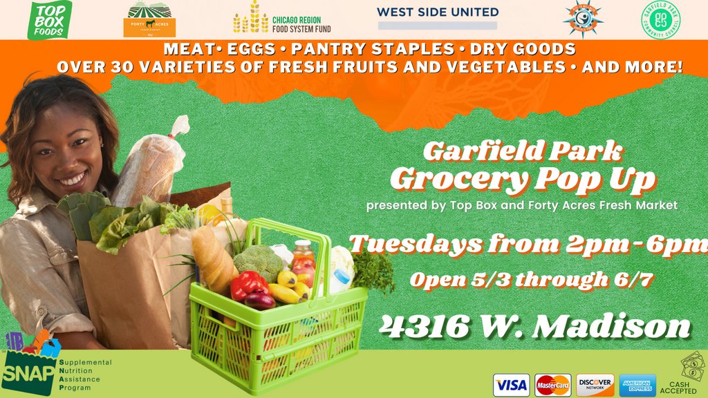 Garfield Park Community Council tweet media