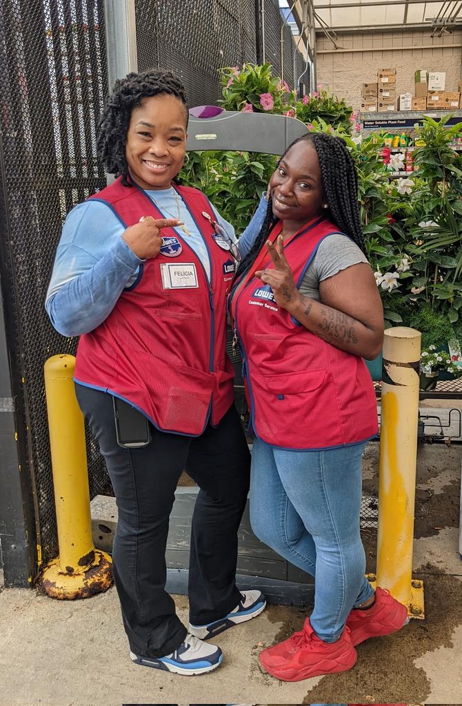 TinaStore1126 (@tinastore1126) on Twitter photo A huge shout out to our cashier Myaa!!  54 credit cards and 50 surverys YTD!!  Keep it up Myaa!! @FeliciaC1126 @NathanRGardner <a href="/eric_marler/">Eric Marler</a> <a href="/BenitoKomadina/">Benito.Komadina@Lowes</a> <a href="/MadelineMakowsk/">Madeline Makowski</a> <a href="/JMartinenza/">Jeff86</a> <a href="/G00240134Grant/">Bobbie Grant</a> A huge shout out to our cashier Myaa!!  54 credit cards and 50 surverys YTD!!  Keep it up Myaa!! @FeliciaC1126 @NathanRGardner <a href="/eric_marler/">Eric Marler</a> <a href="/BenitoKomadina/">Benito.Komadina@Lowes</a> <a href="/MadelineMakowsk/">Madeline Makowski</a> <a href="/JMartinenza/">Jeff86</a> <a href="/G00240134Grant/">Bobbie Grant</a>