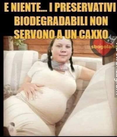 😂😂😂😂😂😂😂😂😂😂