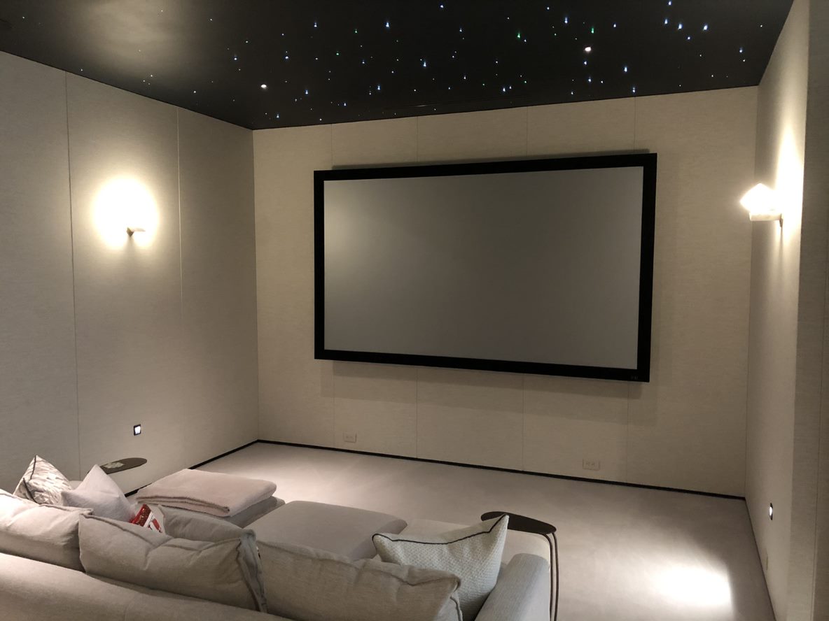 Dominion Design tweet media