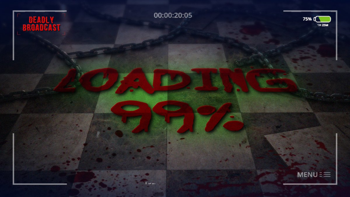 Hello everyone! We know you are all waiting excitedly for the game. Please know that there aren't any problems, we uploaded the game to Steam on 6th May and at the moment we are still waiting for the approval. As soon as the game is approved, it will be live. Stay Tuned! 😊✅