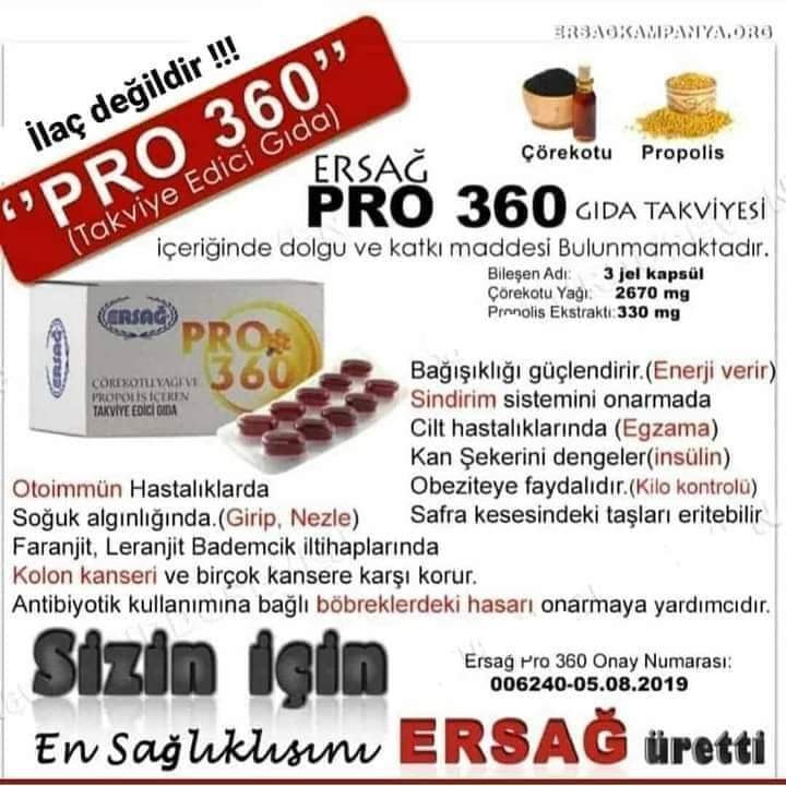 05gul05's tweet photo. #ersağ sagliktir https://t.co/LOhZVhmXzq