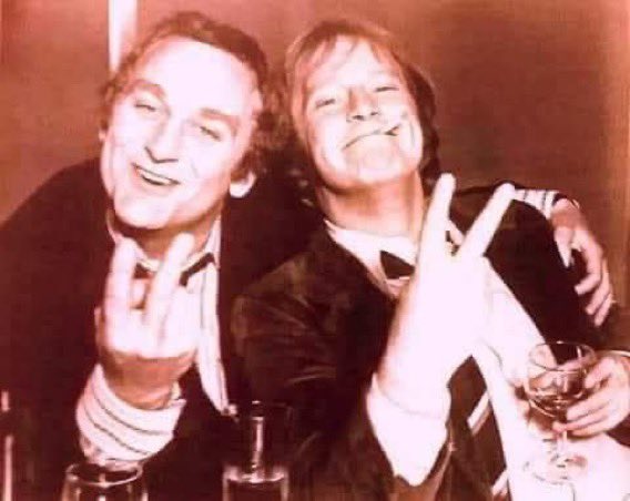 sweeney_archive's tweet image. Goodnight everyone 🌙