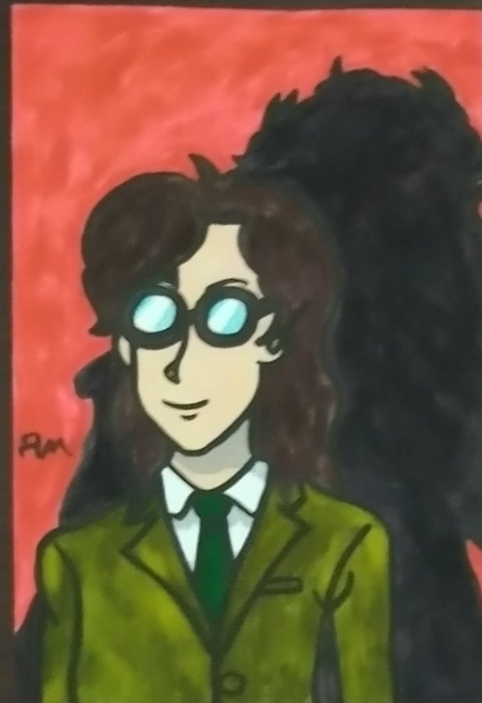 希林理 Twitter Search Twitter