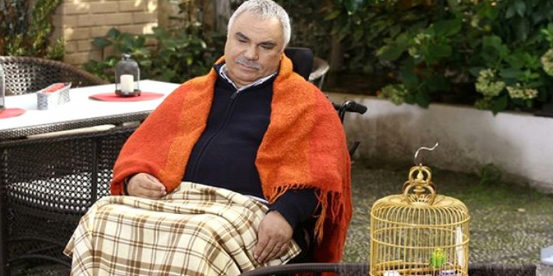 patikadin's tweet image. Home office çağrı alıyorum 📞
 (sürekli oturmaktan üşüyen ben)  #homeoffice #çağrımerkezi #someproblems #tt