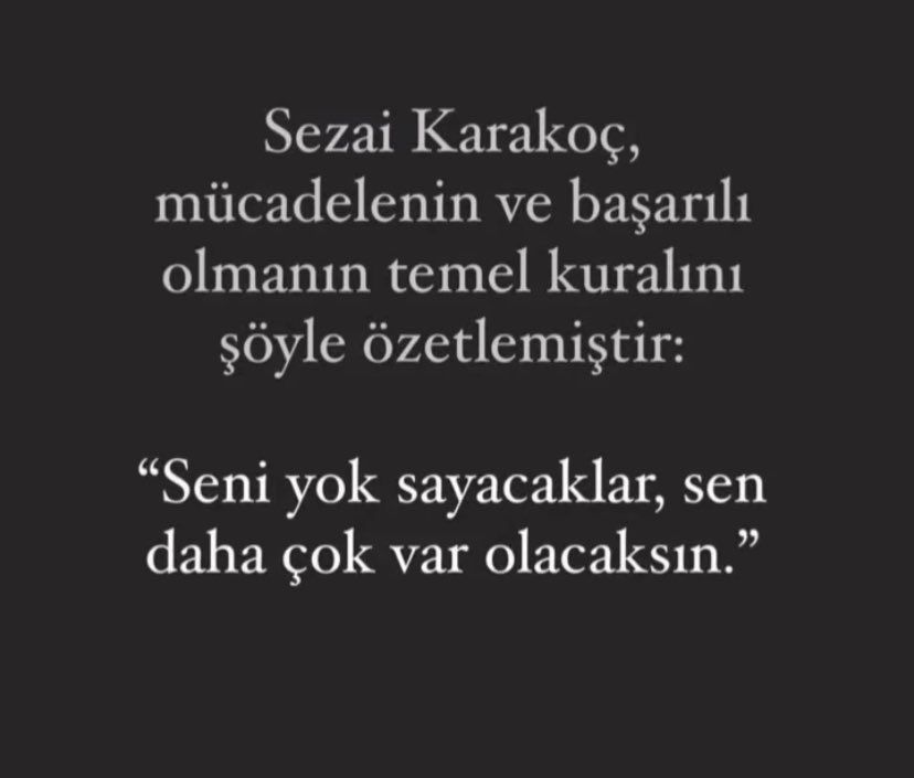 hasan74 (@hasanog74) on Twitter photo 