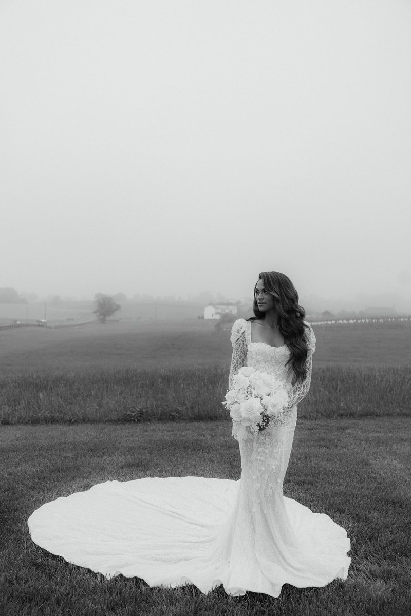 Sydney McLaughlin-Levrone tweet media