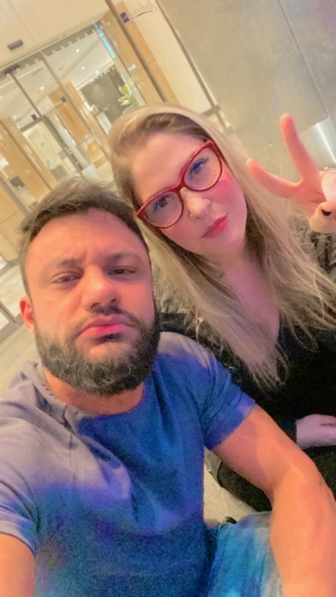 Nahzinhaa tweet media