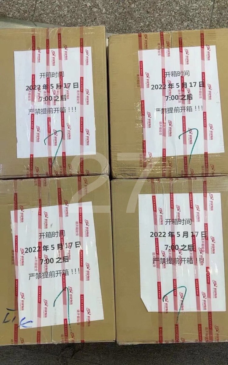 JasperEllens's tweet photo. I personally think DJI won’t have delivery problems with this drone. Within 17 hours you can place your order and then the real waiting starts.

After the widespread videos from last days I won’t even bother you guys with more unseen promo pictures.✌🏻 
https://t.co/r7tqJe3jGH https://t.co/rMS7rDpsXd
