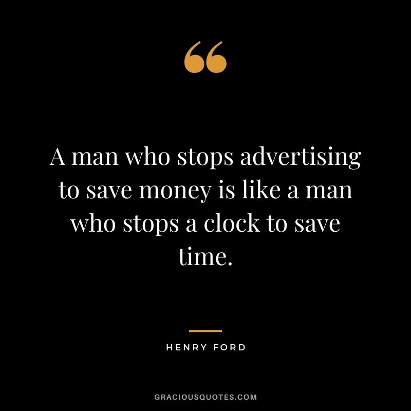 ZarrraKhan's tweet photo. #invest #advertising #MondayMotivation #MONEY https://t.co/N80ZwlrmWl