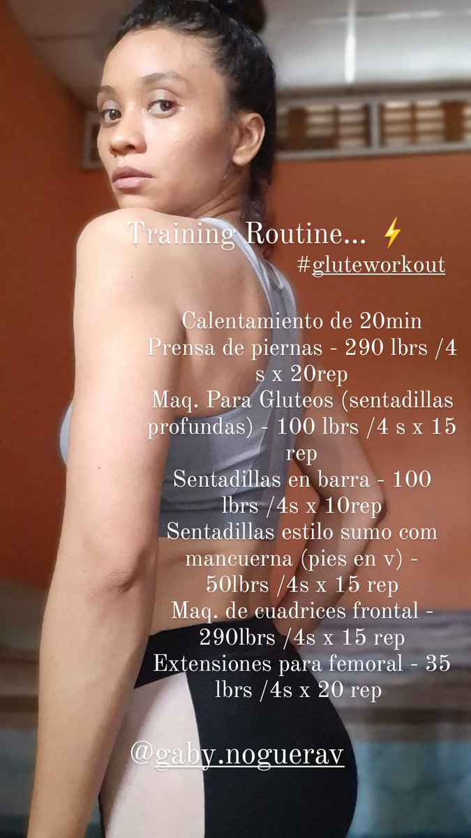 GBRLNV's tweet photo. Un Lunes demasiado espectacular, lleno y cargado de energía tanto positiva como de vibras.,⚡ rodeate de personas que piensen cosas hermosas.😍😍#lifestyle #amolavida#healthy #happyday #nutritivoyconsentido #fitness https://t.co/Os3k71Sf4g